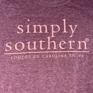 Simply Southern T-shirt